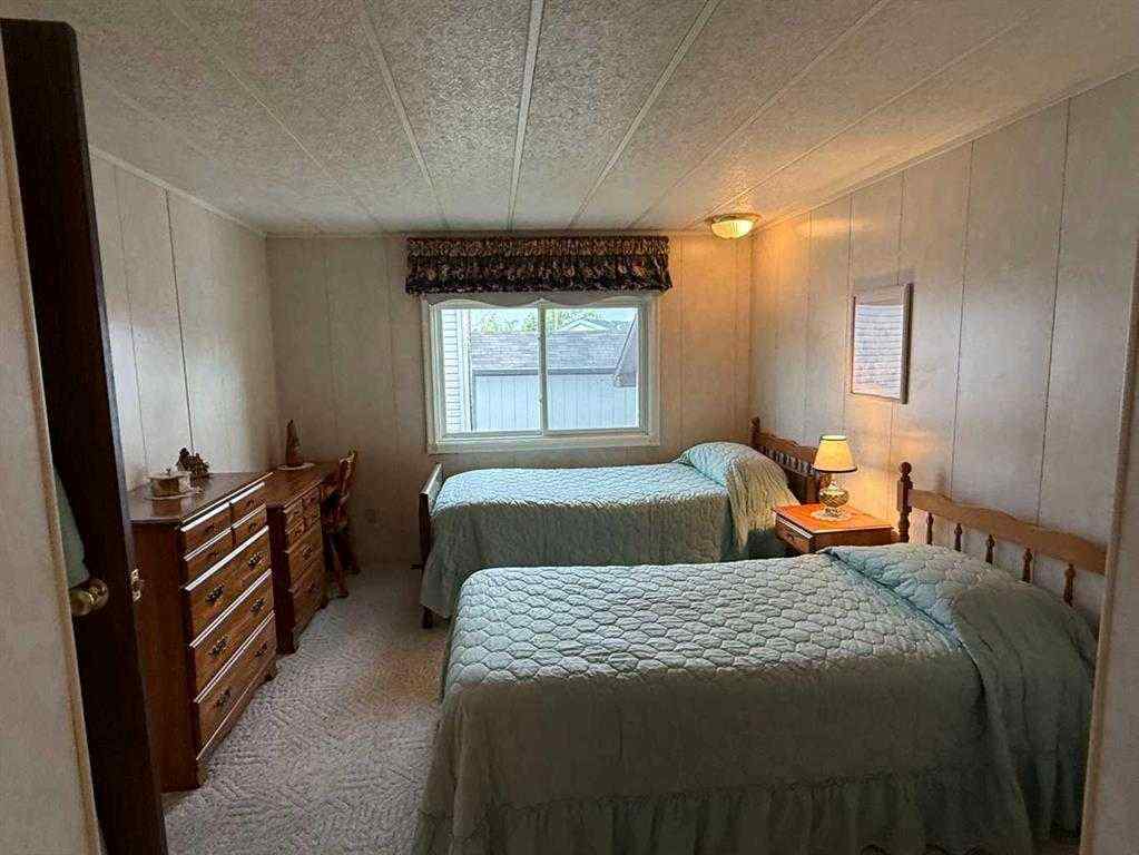 MLS® A2260690 - Unit #186 99 Arbour Lake Road Road NW in Arbour Lake Calgary, Mobile