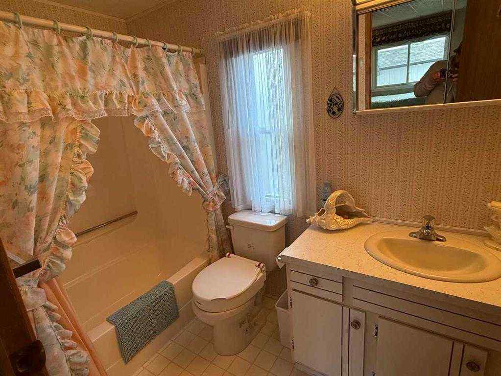 MLS® A2260690 - Unit #186 99 Arbour Lake Road Road NW in Arbour Lake Calgary, Mobile