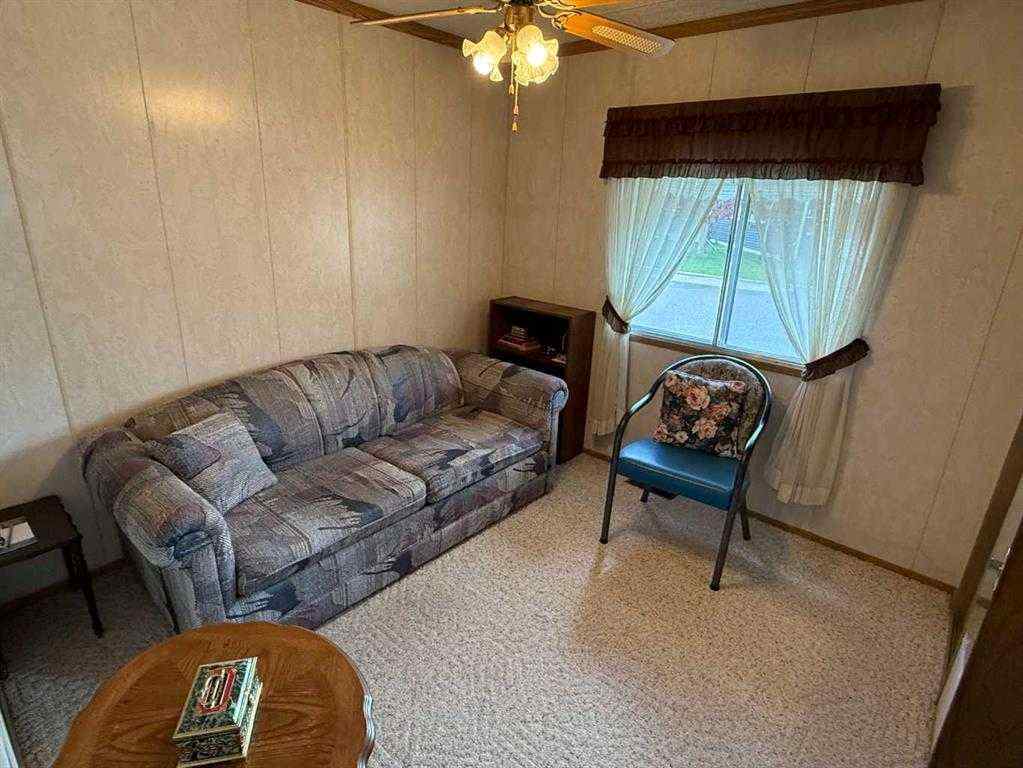 MLS® A2260690 - Unit #186 99 Arbour Lake Road Road NW in Arbour Lake Calgary, Mobile