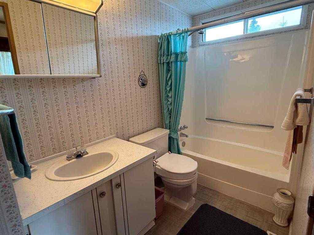 MLS® A2260690 - Unit #186 99 Arbour Lake Road Road NW in Arbour Lake Calgary, Mobile