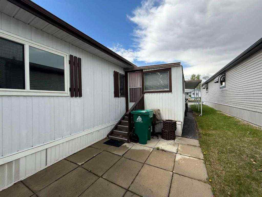 MLS® A2260690 - Unit #186 99 Arbour Lake Road Road NW in Arbour Lake Calgary, Mobile