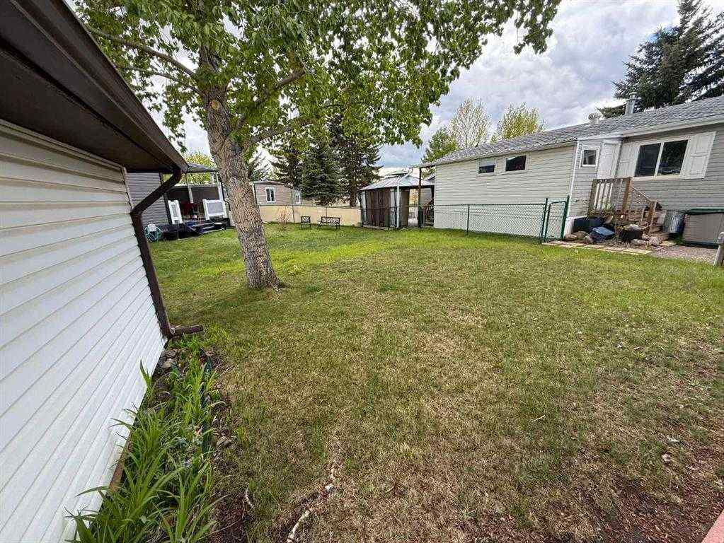 MLS® A2260690 - Unit #186 99 Arbour Lake Road Road NW in Arbour Lake Calgary, Mobile