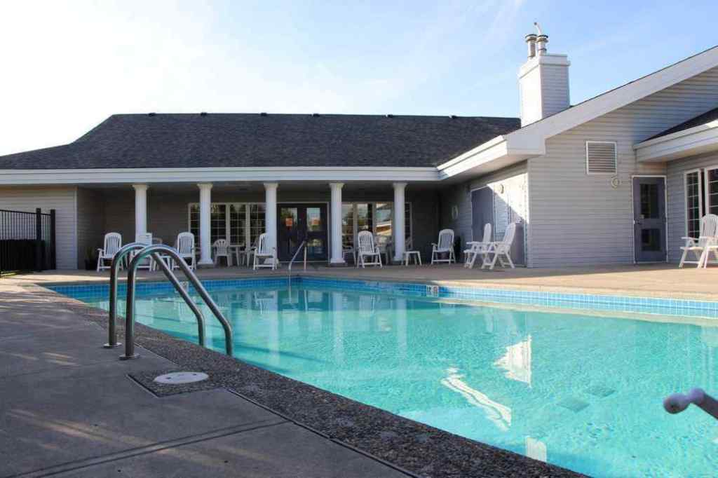 MLS® A2260690 - Unit #186 99 Arbour Lake Road Road NW in Arbour Lake Calgary, Mobile