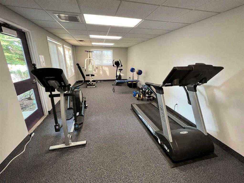 MLS® A2260690 - Unit #186 99 Arbour Lake Road Road NW in Arbour Lake Calgary, Mobile