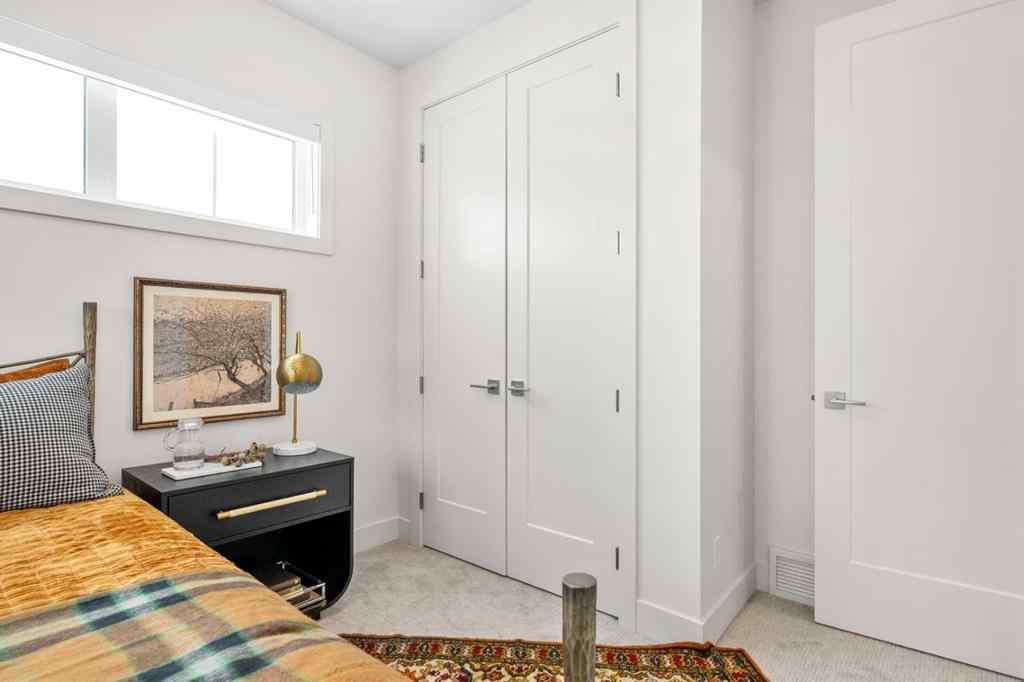 MLS® A2260693 - 40 Greenwich Heath NW in Greenwood/Greenbriar Calgary, Residential