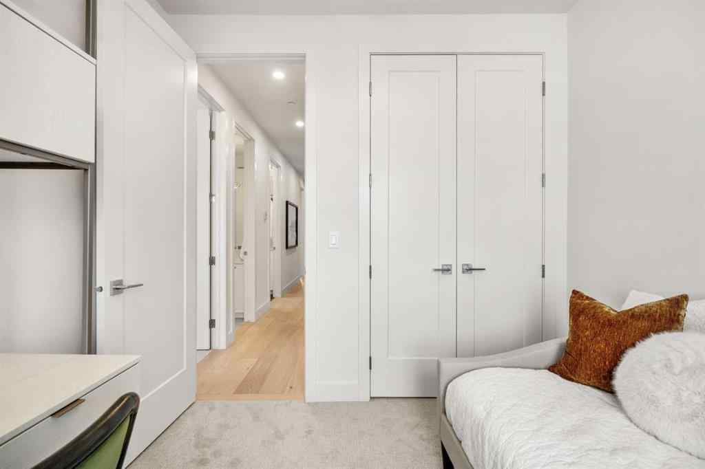 MLS® A2260693 - 40 Greenwich Heath NW in Greenwood/Greenbriar Calgary, Residential