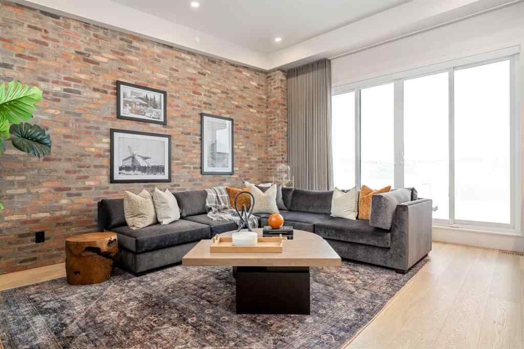 MLS® A2260693 - 40 Greenwich Heath NW in Greenwood/Greenbriar Calgary, Residential