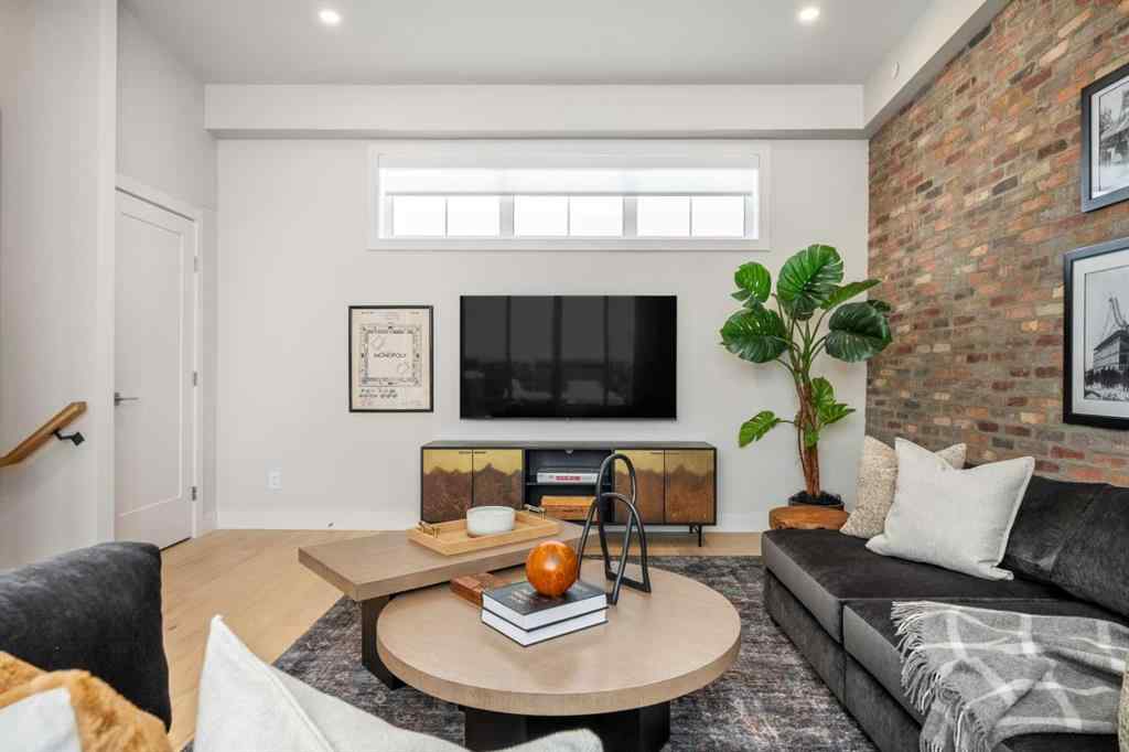 MLS® A2260693 - 40 Greenwich Heath NW in Greenwood/Greenbriar Calgary, Residential