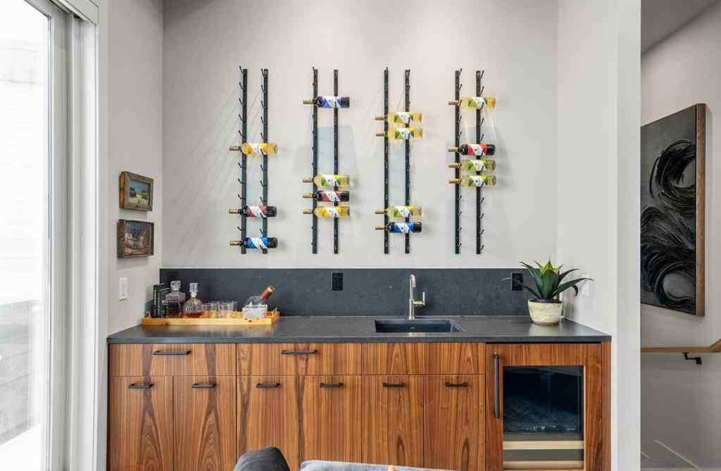 MLS® A2260693 - 40 Greenwich Heath NW in Greenwood/Greenbriar Calgary, Residential