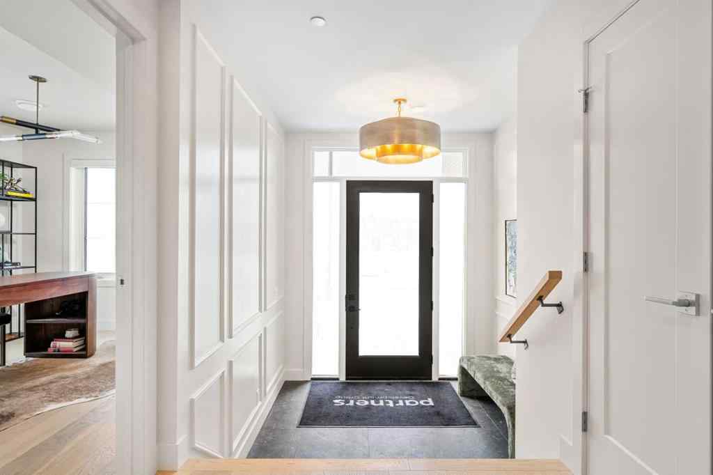 MLS® A2260693 - 40 Greenwich Heath NW in Greenwood/Greenbriar Calgary, Residential