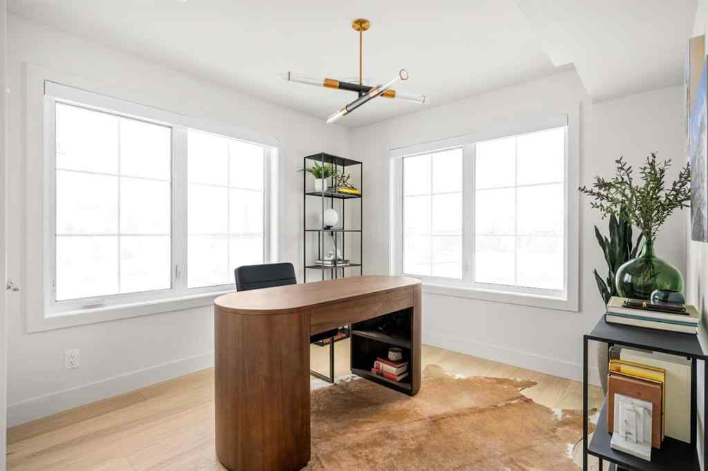 MLS® A2260693 - 40 Greenwich Heath NW in Greenwood/Greenbriar Calgary, Residential