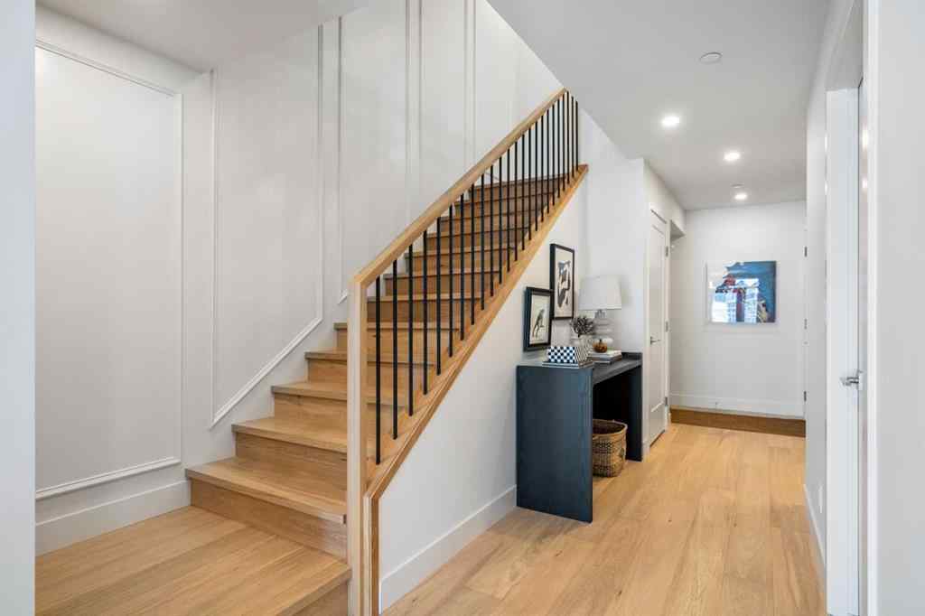 MLS® A2260693 - 40 Greenwich Heath NW in Greenwood/Greenbriar Calgary, Residential