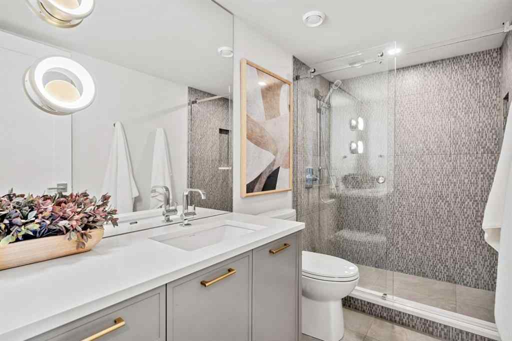 MLS® A2260693 - 40 Greenwich Heath NW in Greenwood/Greenbriar Calgary, Residential