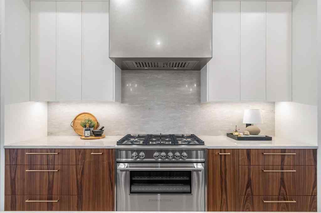 MLS® A2260693 - 40 Greenwich Heath NW in Greenwood/Greenbriar Calgary, Residential