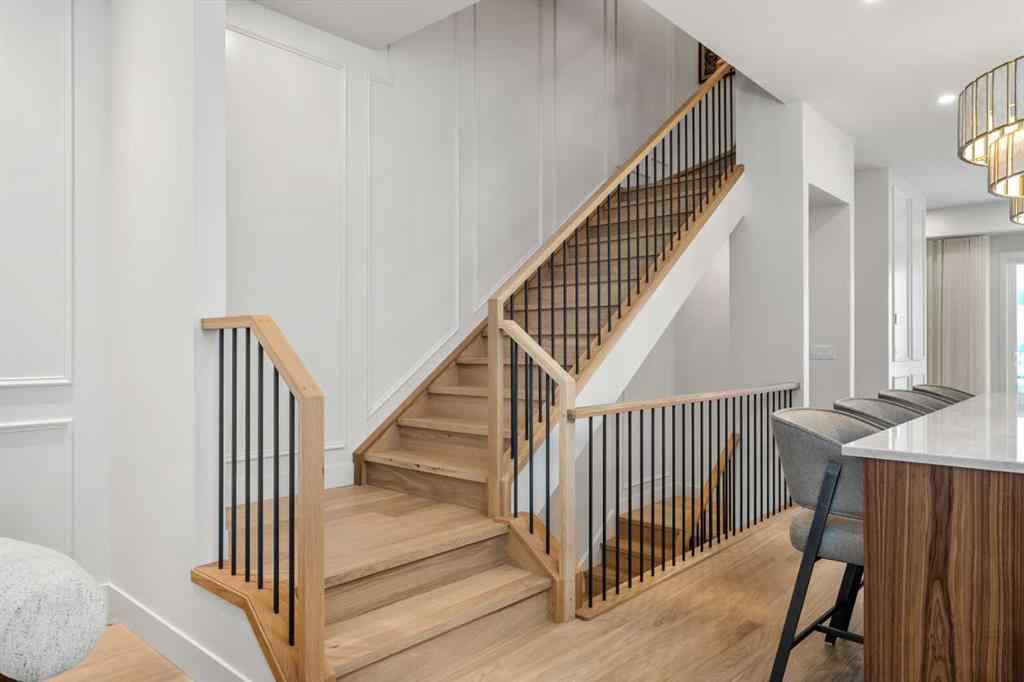 MLS® A2260693 - 40 Greenwich Heath NW in Greenwood/Greenbriar Calgary, Residential