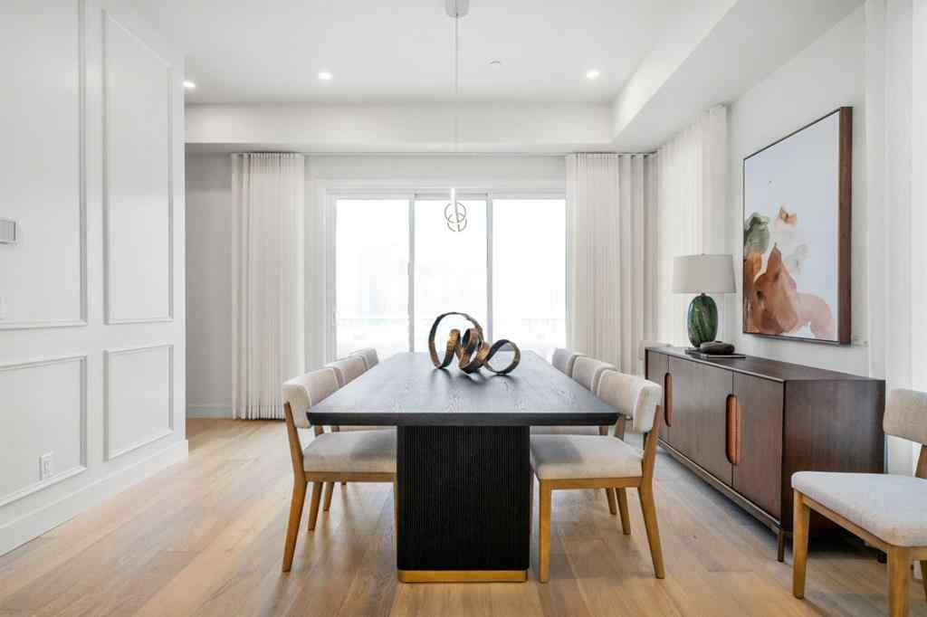 MLS® A2260693 - 40 Greenwich Heath NW in Greenwood/Greenbriar Calgary, Residential