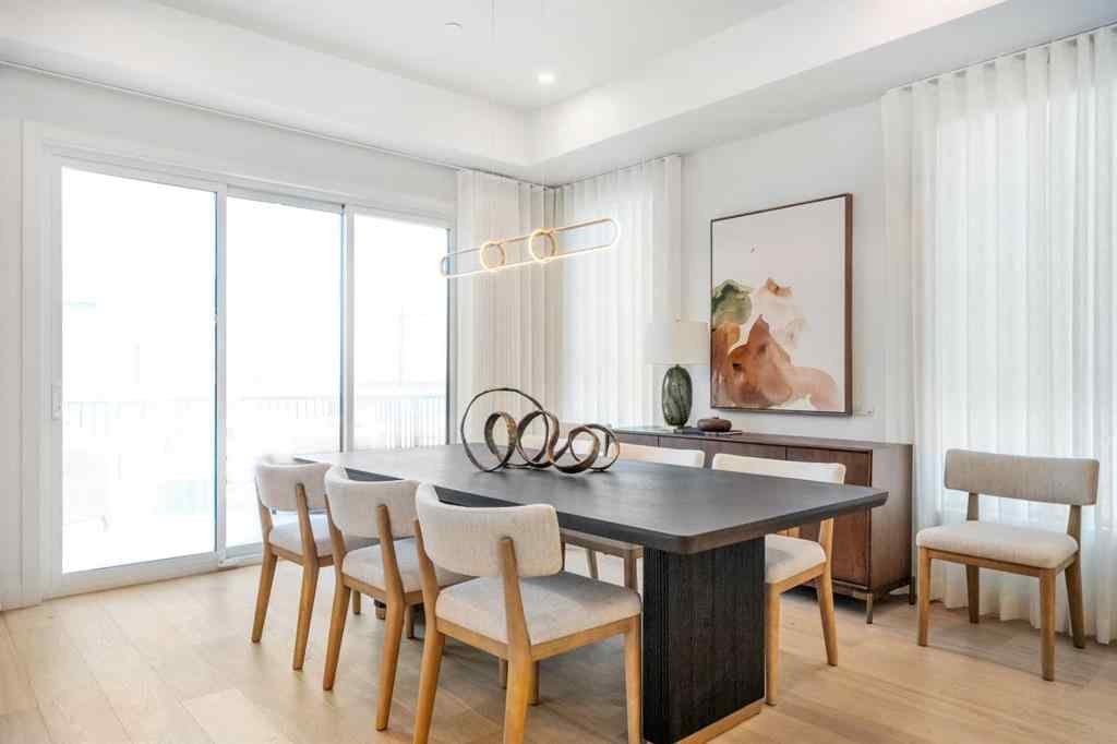 MLS® A2260693 - 40 Greenwich Heath NW in Greenwood/Greenbriar Calgary, Residential