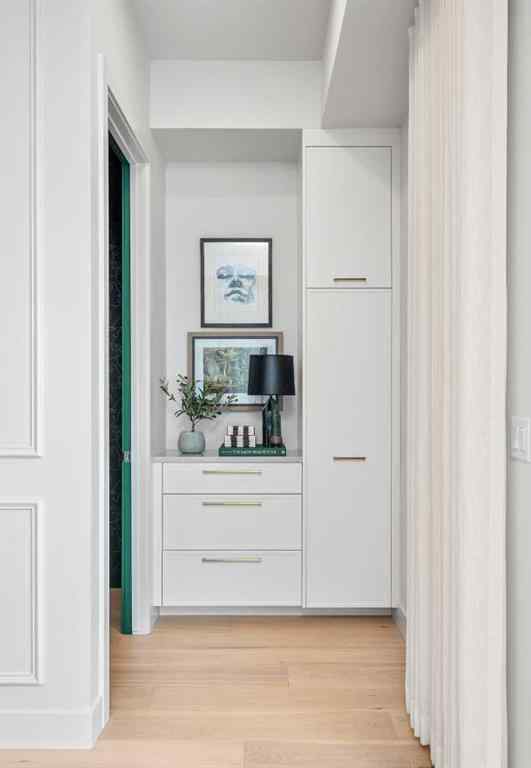 MLS® A2260693 - 40 Greenwich Heath NW in Greenwood/Greenbriar Calgary, Residential