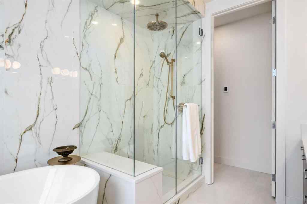 MLS® A2260693 - 40 Greenwich Heath NW in Greenwood/Greenbriar Calgary, Residential