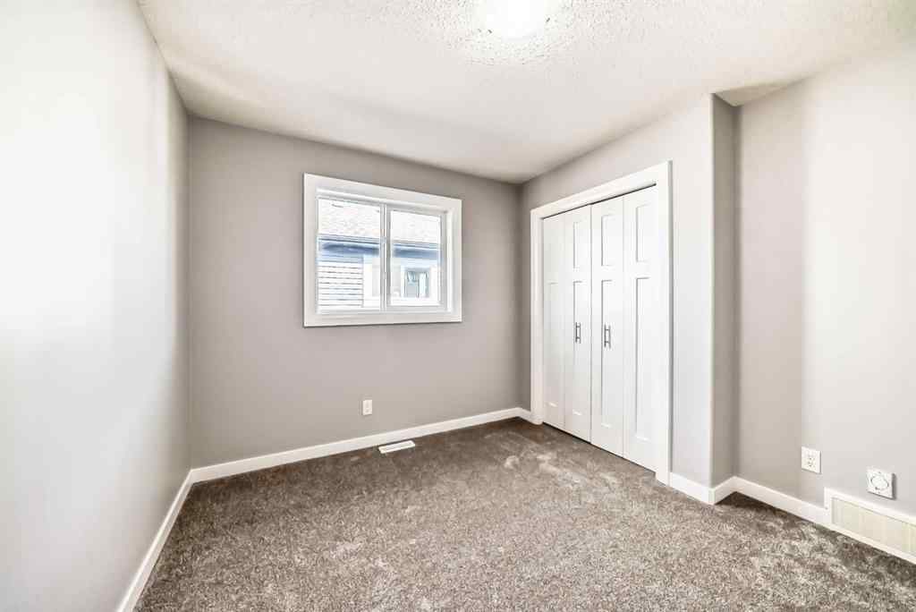 MLS® A2260695 - 8 Lakewood Circle  in NONE Strathmore, Residential