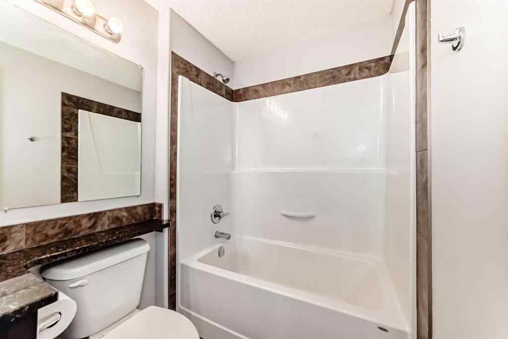 MLS® A2260695 - 8 Lakewood Circle  in NONE Strathmore, Residential