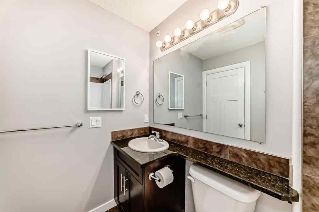 MLS® A2260695 - 8 Lakewood Circle  in NONE Strathmore, Residential