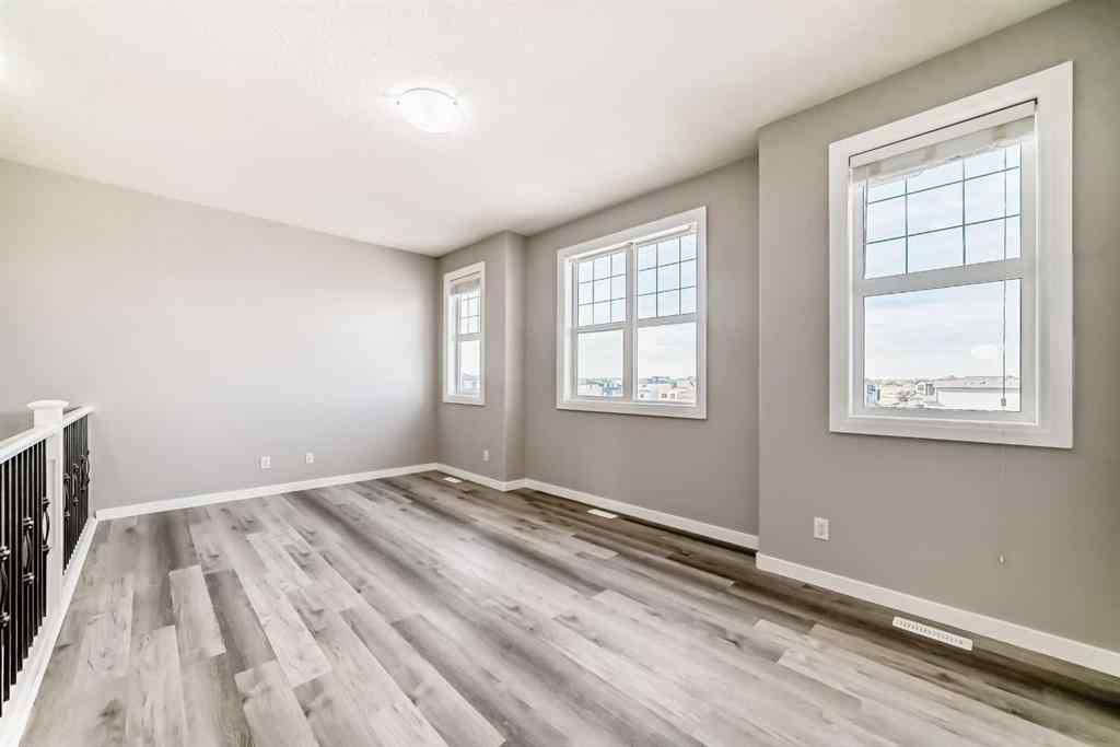 MLS® A2260695 - 8 Lakewood Circle  in NONE Strathmore, Residential