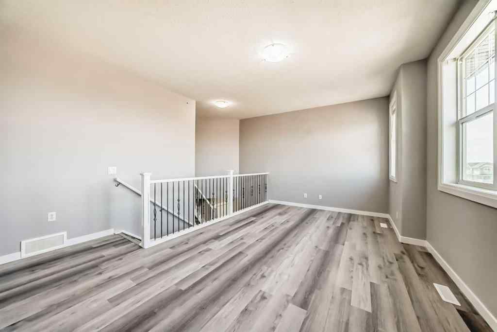 MLS® A2260695 - 8 Lakewood Circle  in NONE Strathmore, Residential