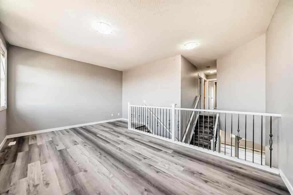 MLS® A2260695 - 8 Lakewood Circle  in NONE Strathmore, Residential