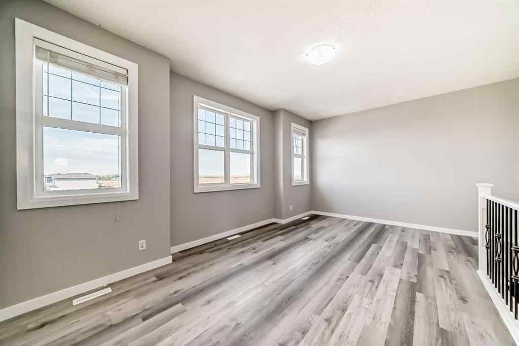 MLS® A2260695 - 8 Lakewood Circle  in NONE Strathmore, Residential