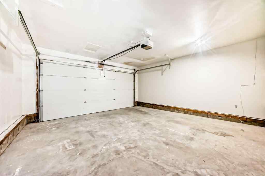 MLS® A2260695 - 8 Lakewood Circle  in NONE Strathmore, Residential