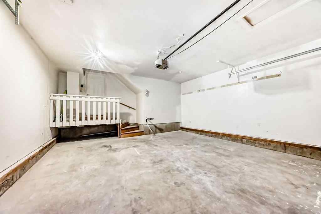 MLS® A2260695 - 8 Lakewood Circle  in NONE Strathmore, Residential