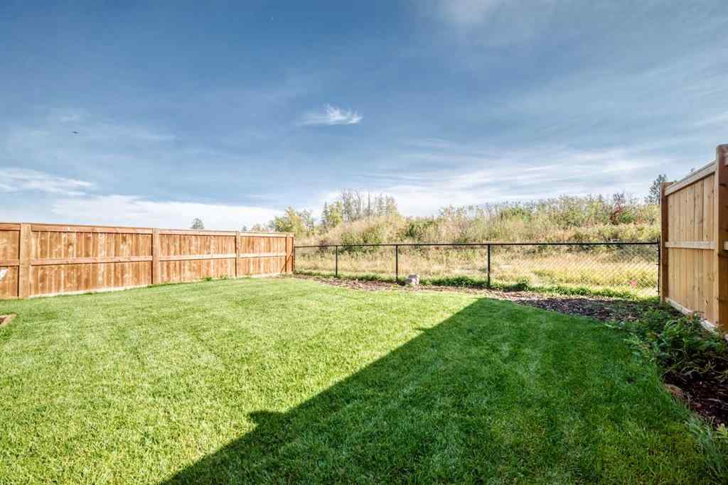 MLS® A2260695 - 8 Lakewood Circle  in NONE Strathmore, Residential