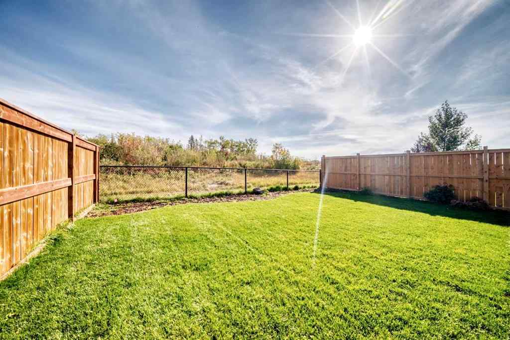 MLS® A2260695 - 8 Lakewood Circle  in NONE Strathmore, Residential