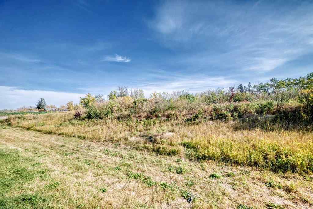 MLS® A2260695 - 8 Lakewood Circle  in NONE Strathmore, Residential