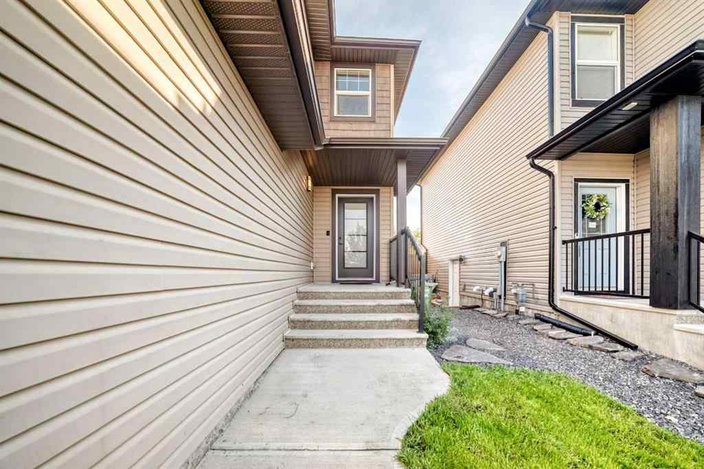 MLS® A2260695 - 8 Lakewood Circle  in NONE Strathmore, Residential
