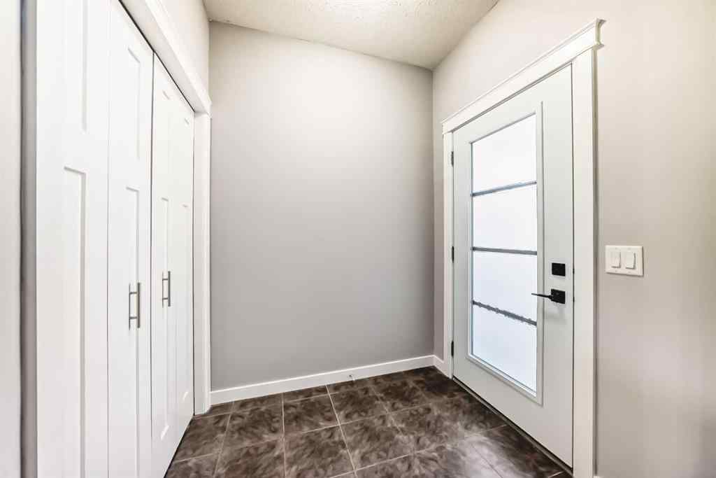 MLS® A2260695 - 8 Lakewood Circle  in NONE Strathmore, Residential
