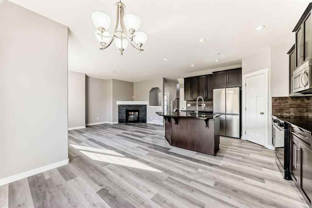 MLS® A2260695 - 8 Lakewood Circle  in NONE Strathmore, Residential