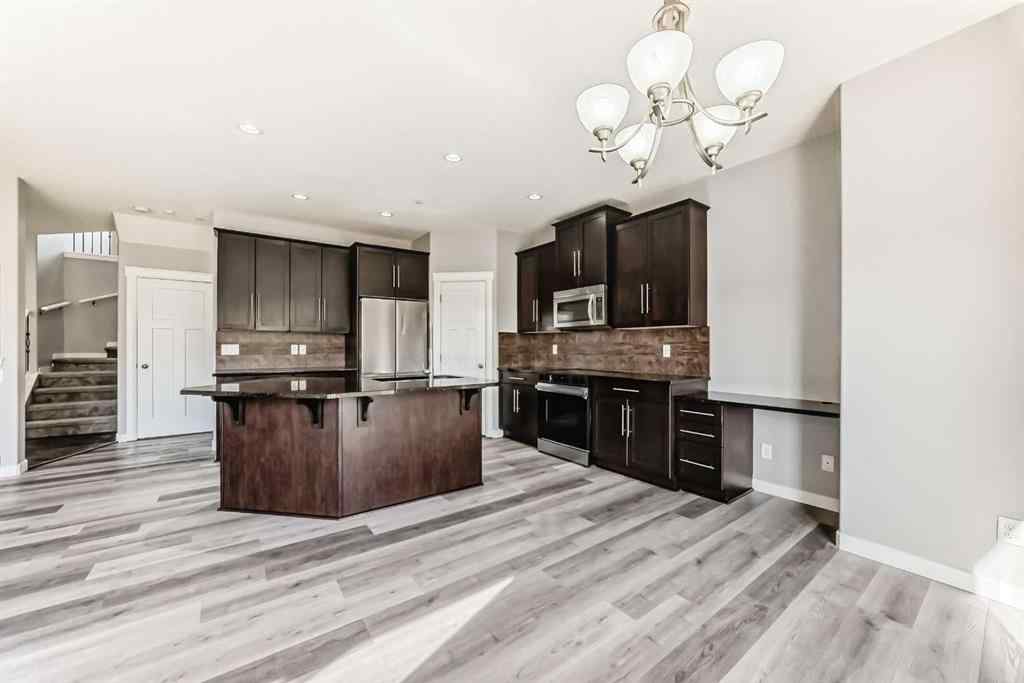 MLS® A2260695 - 8 Lakewood Circle  in NONE Strathmore, Residential