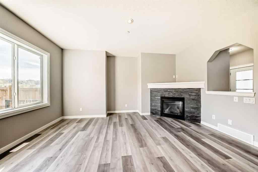 MLS® A2260695 - 8 Lakewood Circle  in NONE Strathmore, Residential
