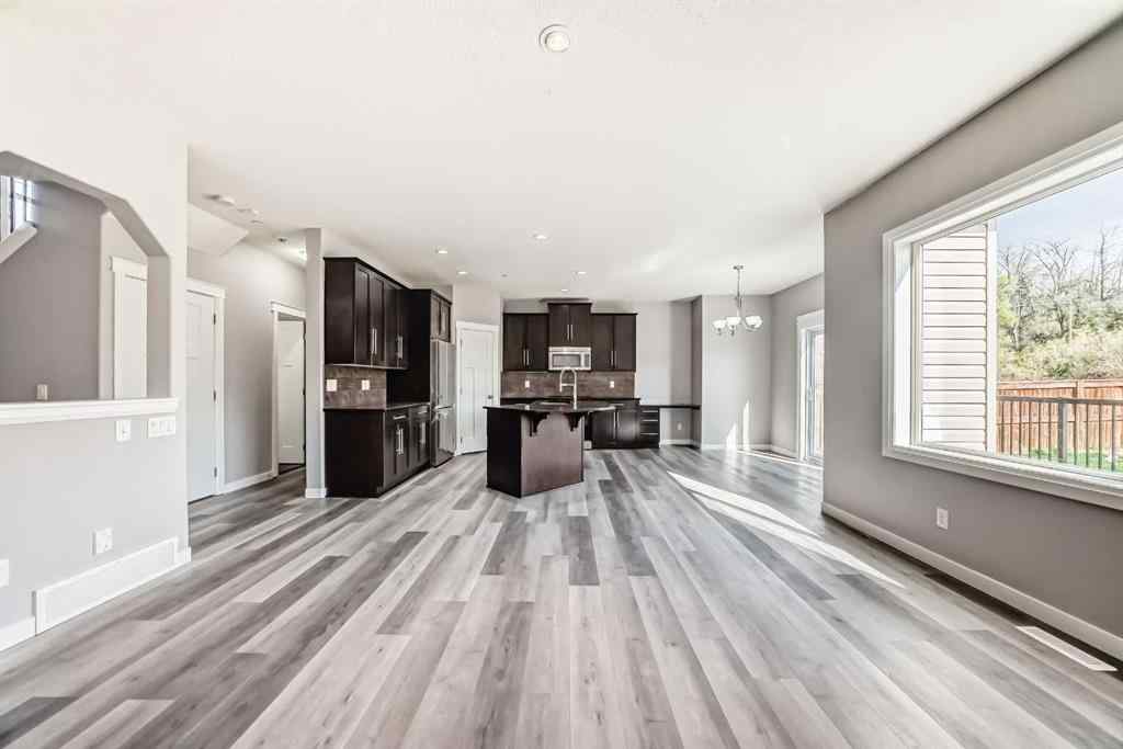 MLS® A2260695 - 8 Lakewood Circle  in NONE Strathmore, Residential