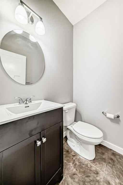 MLS® A2260695 - 8 Lakewood Circle  in NONE Strathmore, Residential