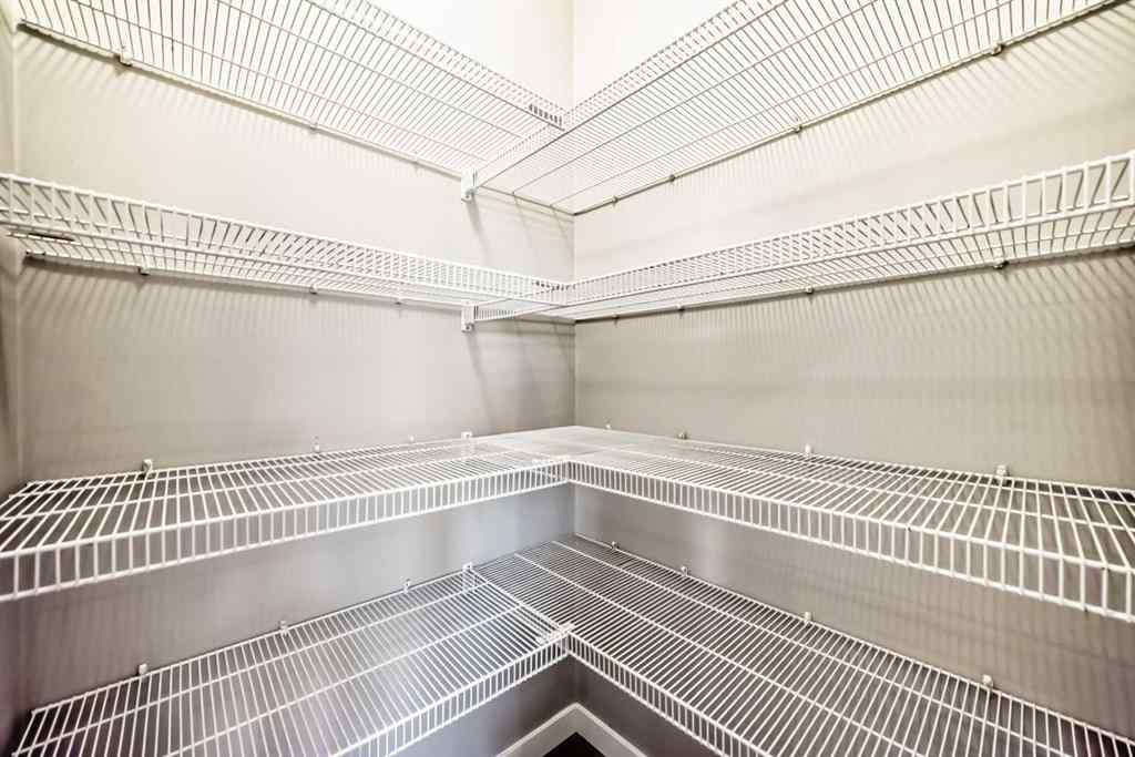 MLS® A2260695 - 8 Lakewood Circle  in NONE Strathmore, Residential