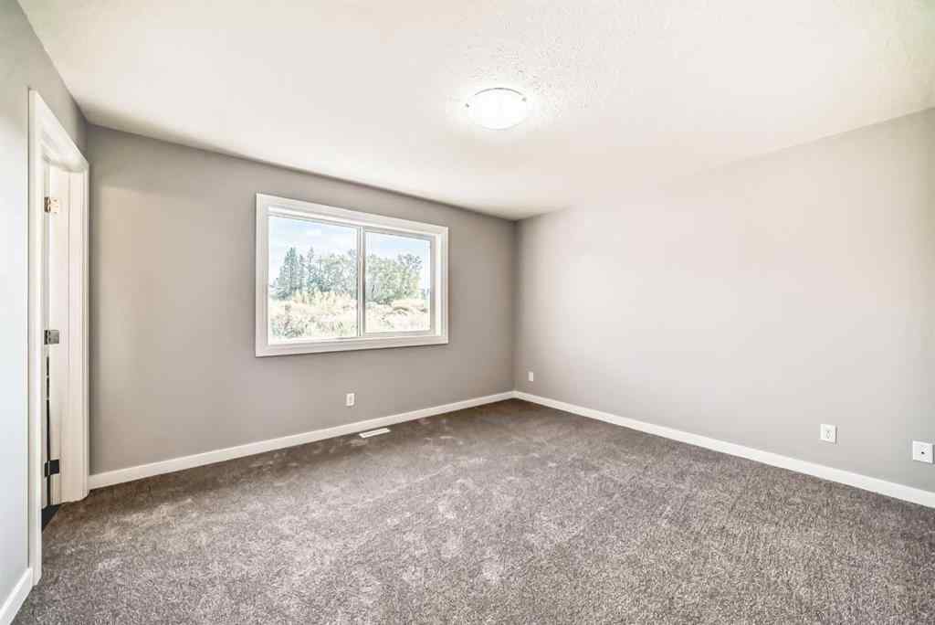 MLS® A2260695 - 8 Lakewood Circle  in NONE Strathmore, Residential