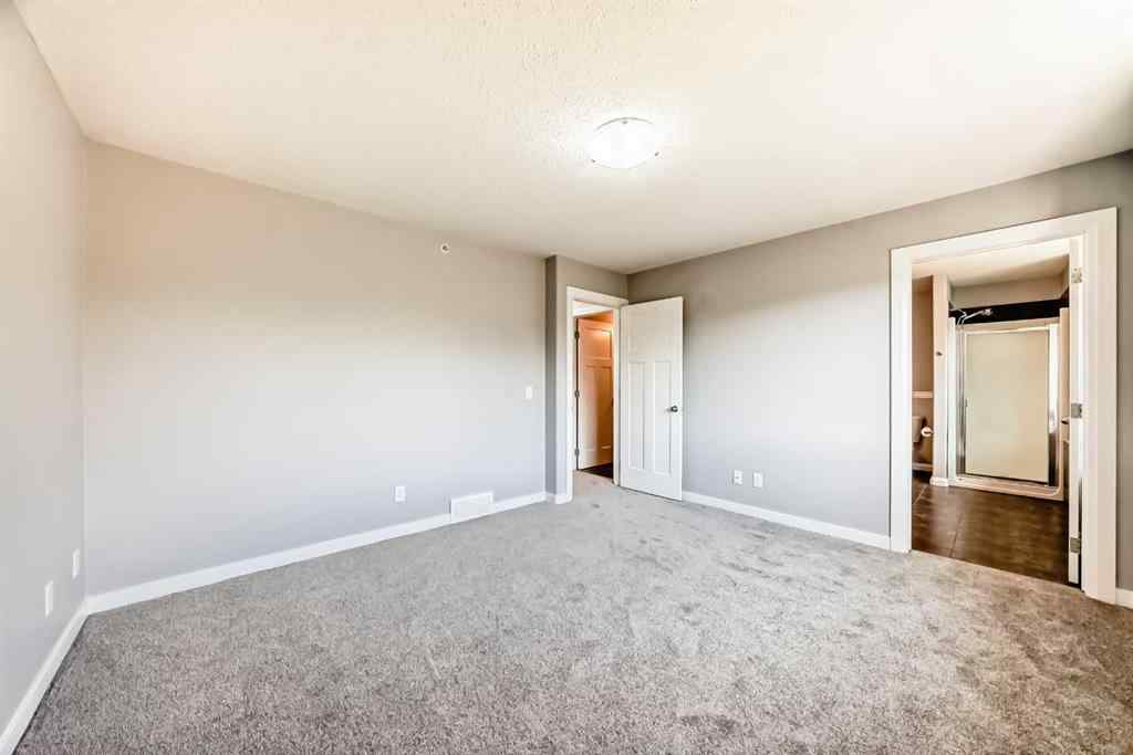 MLS® A2260695 - 8 Lakewood Circle  in NONE Strathmore, Residential