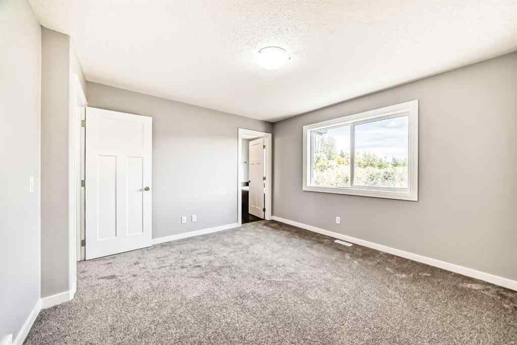 MLS® A2260695 - 8 Lakewood Circle  in NONE Strathmore, Residential