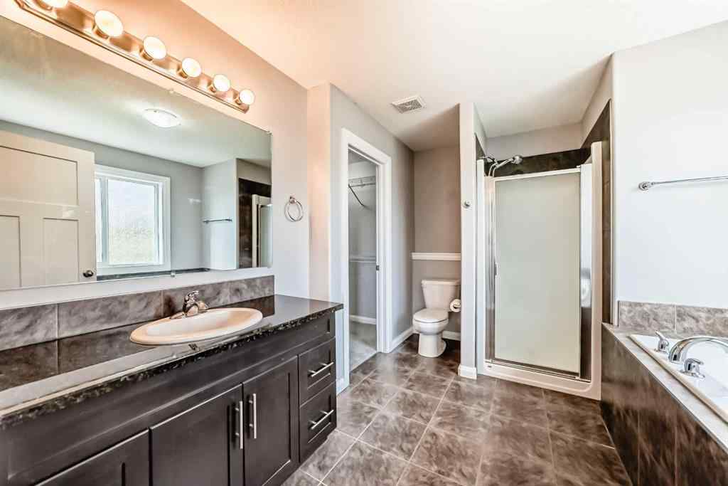 MLS® A2260695 - 8 Lakewood Circle  in NONE Strathmore, Residential