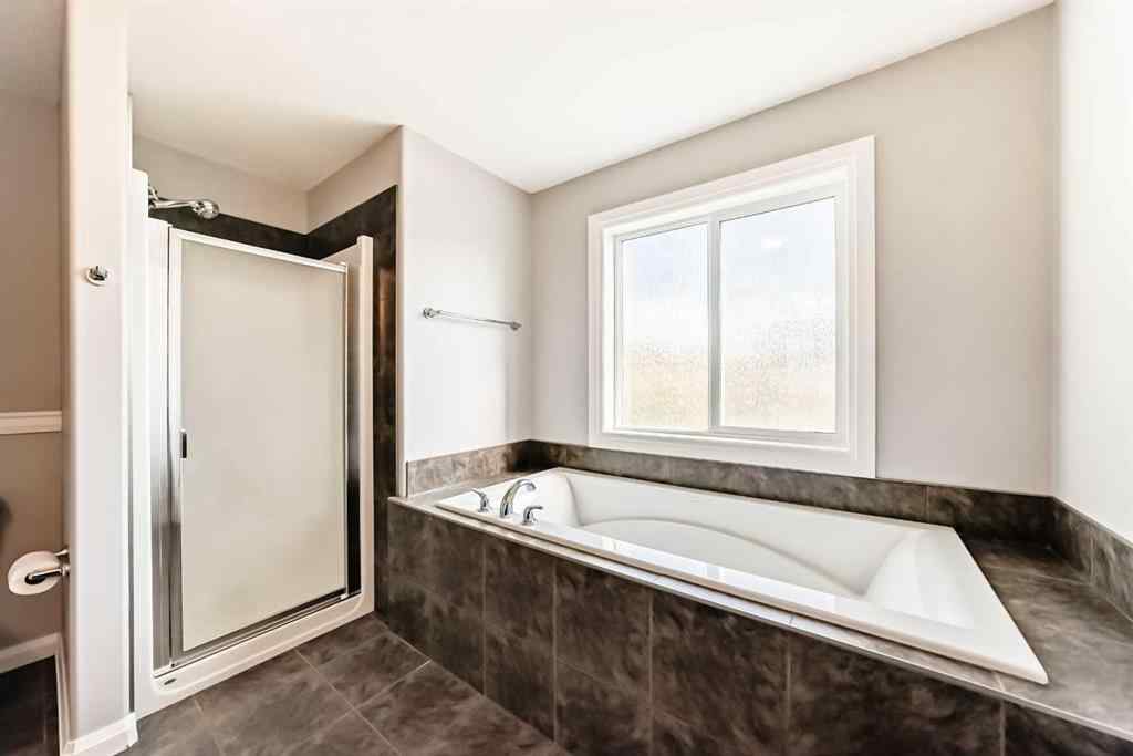 MLS® A2260695 - 8 Lakewood Circle  in NONE Strathmore, Residential