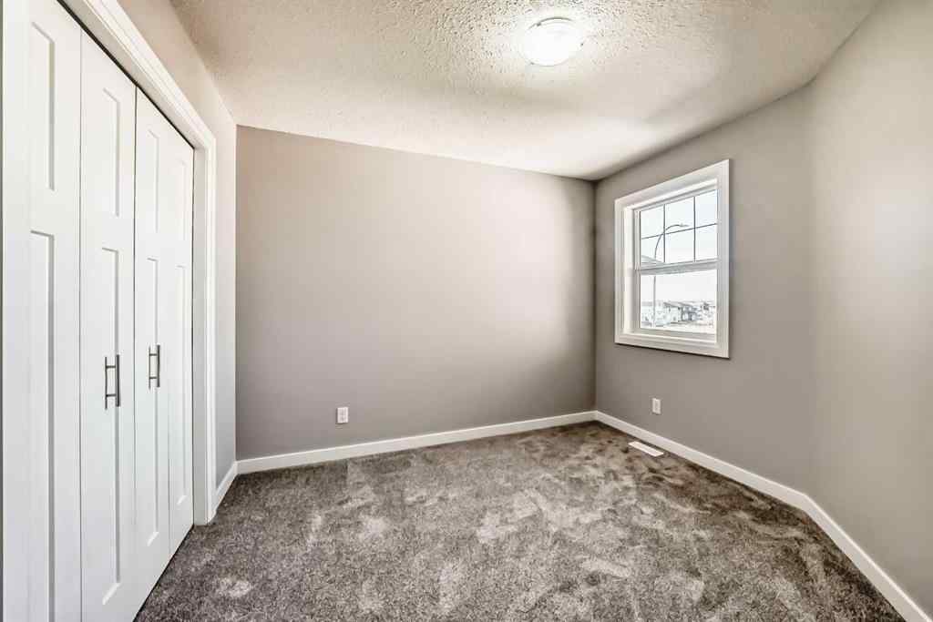 MLS® A2260695 - 8 Lakewood Circle  in NONE Strathmore, Residential