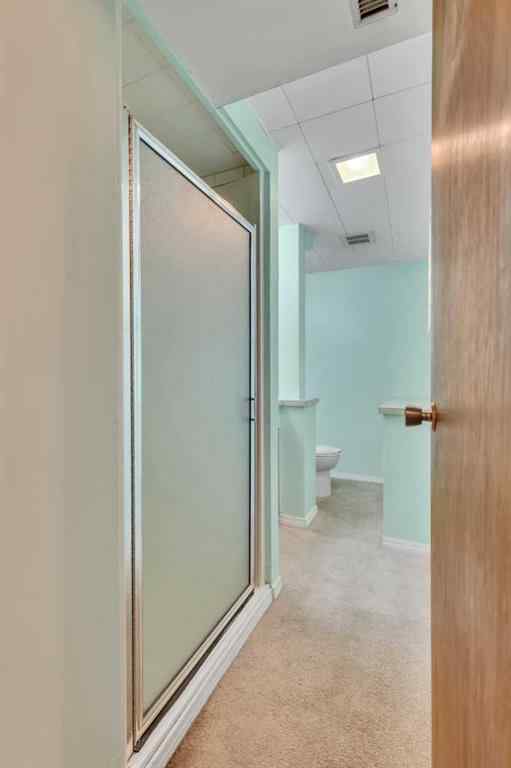 MLS® A2260697 - 3303 Boulton Road NW in Brentwood Calgary, Residential